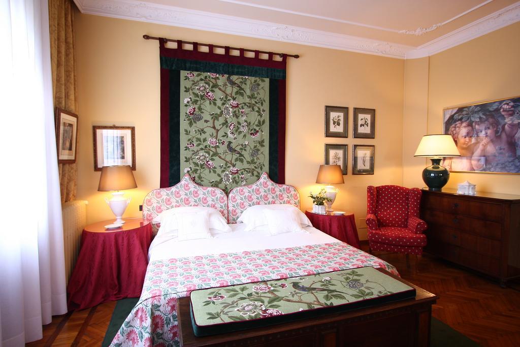 Abbazia Relais & Chateaux Follina